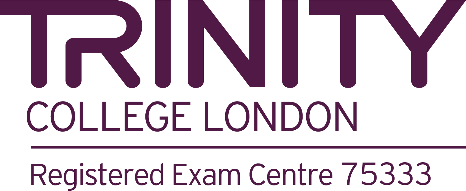 Trinity College London